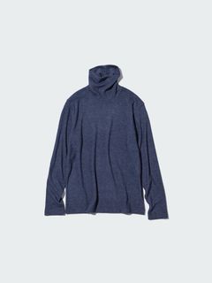 (Category: ) located in . Submitted by finewearco (Listing ID 1471313075, Image 1). Description: .