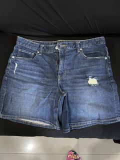 (Category: ) located in . Submitted by melay.lebuen18 (Listing ID 1471298392, Image 1). Description: .