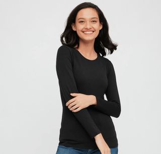 (Category: ) located in . Submitted by finewearco (Listing ID 1471314560, Image 1). Description: .