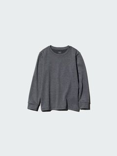 (Category: ) located in . Submitted by finewearco (Listing ID 1471315026, Image 1). Description: .