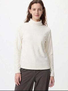 (Category: ) located in . Submitted by finewearco (Listing ID 1471321957, Image 1). Description: .