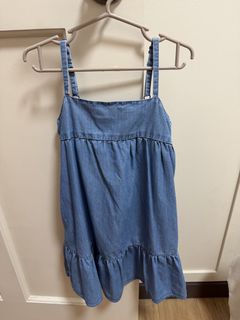(Category: ) located in . Submitted by tinamella (Listing ID 1471416839, Image 1). Description: .