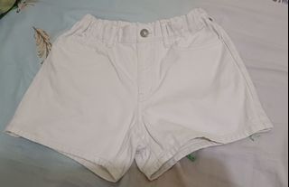 (Category: ) located in . Submitted by cone0812 (Listing ID 1471390148, Image 1). Description: .