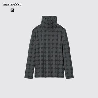 (Category: ) located in . Submitted by finewearco (Listing ID 1471322658, Image 1). Description: .
