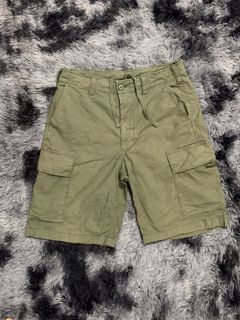 (Category: ) located in . Submitted by thriftcoyan (Listing ID 1471332726, Image 1). Description: .
