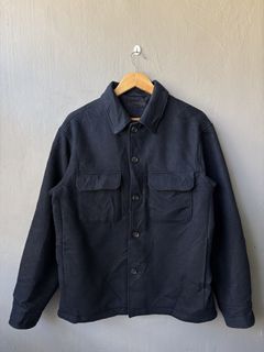 (Category: ) located in . Submitted by manila.fits (Listing ID 1471330905, Image 1). Description: .