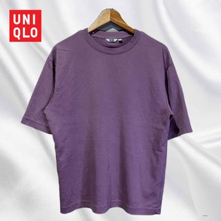(Category: ) located in . Submitted by bengirlclothing (Listing ID 1471310697, Image 1). Description: .