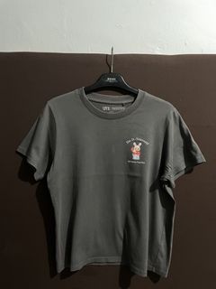 (Kategori: ) berada di . Dikirim oleh dimsome (ID iklan 1471350426, Gambar 1). Deskripsi: .