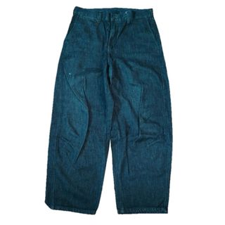 (Category: ) located in . Submitted by freefromfake (Listing ID 1471306323, Image 1). Description: .