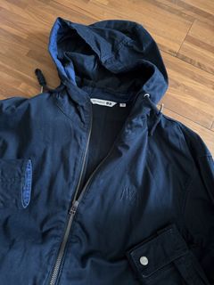 （分類：）位於 。 由 wlmtwz 提交（商品編號 1471352467，圖片 1）。簡介： 。