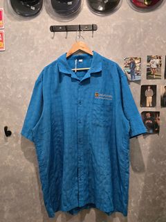 (Category: ) located in . Submitted by outofhabits_store (Listing ID 1471365289, Image 1). Description: .