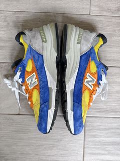 (Category: ) located in . Submitted by sneaker_slave (Listing ID 1471370303, Image 1). Description: .