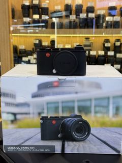 (Category: ) located in . Submitted by yl_camera_pudu (Listing ID 1471362435, Image 1). Description: .