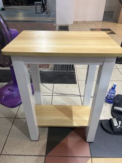 (Category: ) located in . Submitted by christinaloo9 (Listing ID 1471420015, Image 1). Description: .