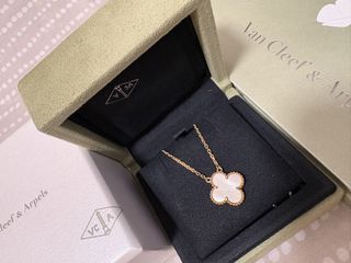 （分類：）位於 。 由 shiramylove 提交（商品編號 1471389874，圖片 1）。簡介： 。