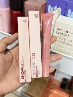 (Category: ) located in . Submitted by glamssss (Listing ID 1471316283, Image 1). Description: .