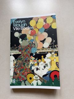 （分類：）位於 。 由 bookworm_HK 提交（商品編號 1471316335，圖片 1）。簡介： 。