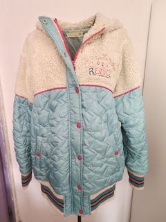 （分類：）位於 。 由 shopaholic_hk 提交（商品編號 1471319764，圖片 1）。簡介： 。