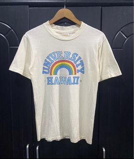 (Category: ) located in . Submitted by junked_garments_v2 (Listing ID 1471352217, Image 1). Description: .