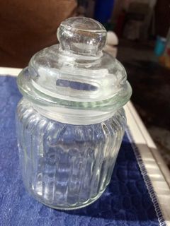 (Category: ) located in . Submitted by picker_seller17 (Listing ID 1471312548, Image 1). Description: .