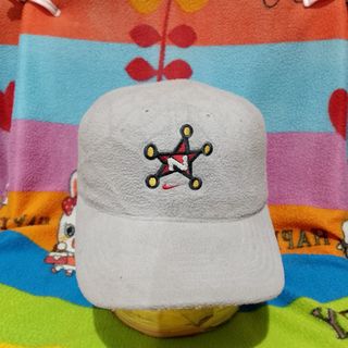 (Category: ) located in . Submitted by outdatedfinds (Listing ID 1471307336, Image 1). Description: .