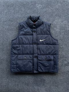 (Category: ) located in . Submitted by thriftm.e (Listing ID 1471317369, Image 1). Description: .