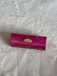 (Category: ) located in . Submitted by haha10_4 (Listing ID 1471346229, Image 1). Description: .
