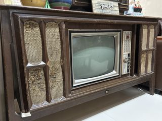 (Category: ) located in . Submitted by lyn6376 (Listing ID 1471301580, Image 1). Description: .