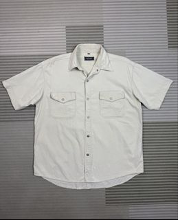 (Category: ) located in . Submitted by store_lama (Listing ID 1471419714, Image 1). Description: .
