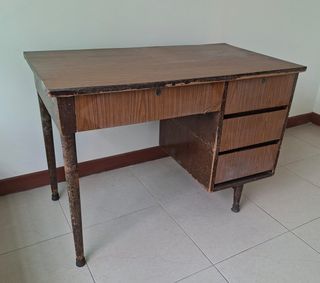 (Category: ) located in . Submitted by tztan (Listing ID 1471316631, Image 1). Description: .