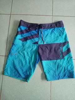 (Category: ) located in . Submitted by cuzthriftshop (Listing ID 1471364425, Image 1). Description: .