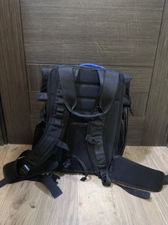 （分類：）位於 。 由 k_sh1ng 提交（商品編號 1471430110，圖片 1）。簡介： 。