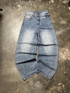 (Category: ) located in . Submitted by pgarments (Listing ID 1471368680, Image 1). Description: .