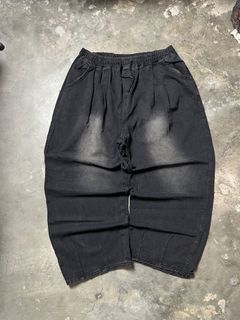 (Category: ) located in . Submitted by pgarments (Listing ID 1471376915, Image 1). Description: .