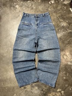 (Category: ) located in . Submitted by pgarments (Listing ID 1471367347, Image 1). Description: .