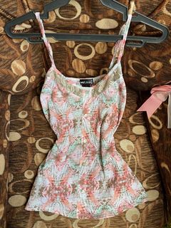 (Category: ) located in . Submitted by thriftfindsbyshei (Listing ID 1471344521, Image 1). Description: .