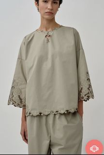 (Category: ) located in . Submitted by whatidwear (Listing ID 1471300447, Image 1). Description: .