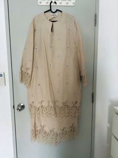(Category: ) located in . Submitted by sitisarahabas (Listing ID 1471387692, Image 1). Description: .