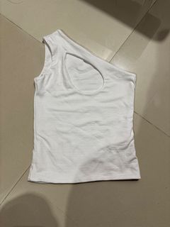 (Category: ) located in . Submitted by ikang030638012 (Listing ID 1471429734, Image 1). Description: .