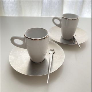 （分類：）位於 。 由 maisonn 提交（商品編號 1471352679，圖片 1）。簡介： 。