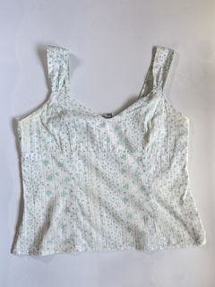 (Category: ) located in . Submitted by wear.lyunji (Listing ID 1471341912, Image 1). Description: .