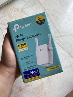 (Category: ) located in . Submitted by arifarhan97 (Listing ID 1471325306, Image 1). Description: .