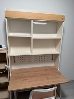 (Category: ) located in . Submitted by zengalex (Listing ID 1471336715, Image 1). Description: .