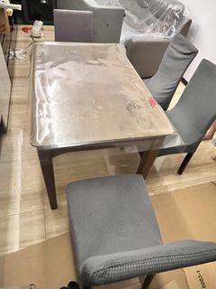 (Category: ) located in . Submitted by sg.limlim (Listing ID 1471310710, Image 1). Description: .