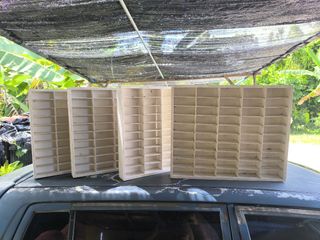 (Category: ) located in . Submitted by nikmahdi (Listing ID 1471343613, Image 1). Description: .