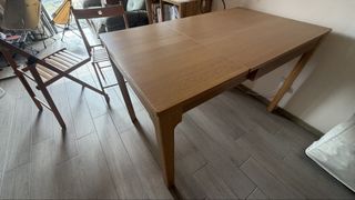 （分類：）位於 。 由 pannie.nie 提交（商品編號 1471358139，圖片 1）。簡介： 。