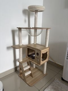 (Category: ) located in . Submitted by imansyamil (Listing ID 1471347298, Image 1). Description: .