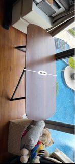 (Category: ) located in . Submitted by mrmwant2sell (Listing ID 1471340871, Image 1). Description: .