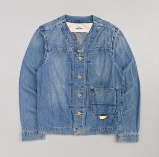 (Category: ) located in . Submitted by archival_thrifted.ph. (Listing ID 1471356312, Image 1). Description: .