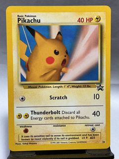 (Category: ) located in . Submitted by tradervault (Listing ID 1471394328, Image 1). Description: .